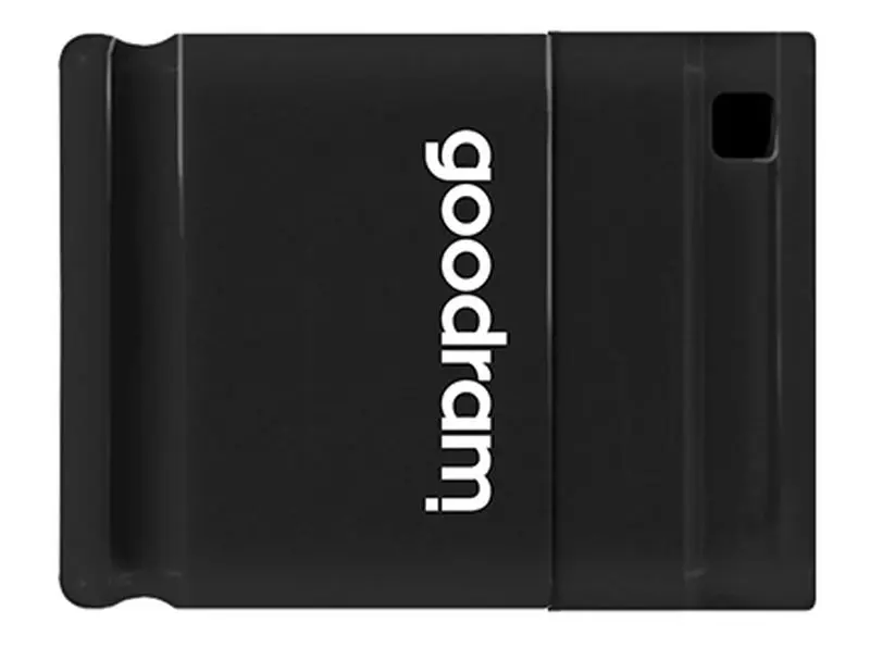 USB flash drive GoodRAM UPI2 32GB (Black) - 2