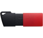 USB flash drive Kingston DataTraveler Exodia M USB3.2 128GB (Red)