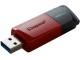 USB flash drive Kingston DataTraveler Exodia M USB3.2 128GB (Red)