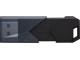 USB flash drive Kingston DataTraveler Exodia Onyx 128GB (Black)