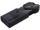 USB flash drive Kingston DataTraveler Exodia Onyx 256GB (Black)