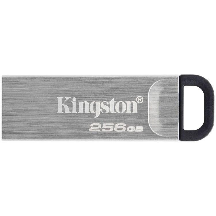 Kingston DataTraveler Kyson 256GB