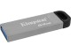 USB flash drive Kingston DataTraveler Kyson 3.2 64GB (Silver)