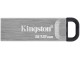 USB flash drive Kingston DataTraveler Kyson 512GB (Silver)