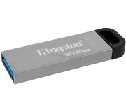 USB flash drive Kingston DataTraveler Kyson 512GB (Silver)