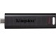 USB flash drive Kingston DataTraveler Max 1TB (Black)