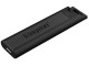 USB flash drive Kingston DataTraveler Max 1TB (Black)