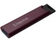 USB flash drive Kingston DataTraveler Max 1TB (Red)