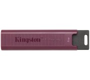 USB flash drive Kingston DataTraveler Max 1TB (Red)