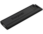 USB flash накопитель Kingston DataTraveler Max 3.2 256GB (Black)