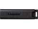 USB flash drive Kingston DataTraveler Max 512GB (Black)