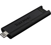 USB flash drive Kingston DataTraveler Max 512GB (Black)