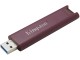 USB flash drive Kingston DataTraveler Max 512GB (Red)