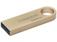 USB flash drive Kingston DataTraveler SE9 G3 3.2 128GB (Golden)