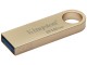 USB flash drive Kingston DataTraveler SE9 G3 512GB (Gold)