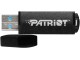 USB flash drive Patriot Supersonic Rage Pro 128GB (Black)