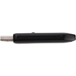 USB flash накопитель Patriot Xporter 3 USB3.2 128GB (Black) Thumb