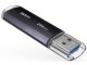 USB flash drive Silicon Power Blaze B02 3.2 128GB (Black)