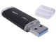 USB flash drive Silicon Power Blaze B02 3.2 128GB (Black)