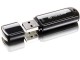 USB flash drive Transcend JetFlash 700 USB 3.1 512GB (Black)