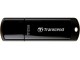 USB flash drive Transcend JetFlash 700 USB 3.1 512GB (Black)