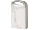 USB flash drive Transcend JetFlash 720S 3.0 32Gb (Silver)