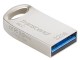 USB flash drive Transcend JetFlash 720S 3.0 32Gb (Silver)