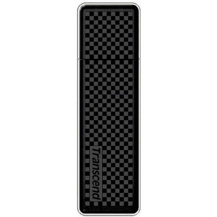 Transcend JetFlash 780 Classic