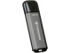 USB flash накопитель Transcend JetFlash 920 3.1 128Gb (Space Gray)