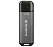 USB flash drive Transcend JetFlash 920 3.1 128Gb (Space Gray)