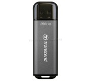 USB flash drive Transcend JetFlash 920 3.1 256Gb (Space Gray)