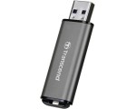 USB flash drive Transcend JetFlash 920 3.1 512 Gb (Space Gray)