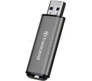 USB flash drive Transcend JetFlash 920 3.1 512 Gb (Space Gray)