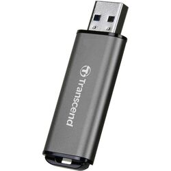 USB flash drive Transcend JetFlash 920 3.1 512 Gb (Space Gray)
