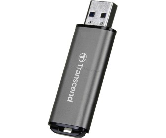 USB flash drive Transcend JetFlash 920 3.1 512 Gb (Space Gray)