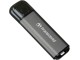 USB flash drive Transcend JetFlash 920 3.1 512 Gb (Space Gray)