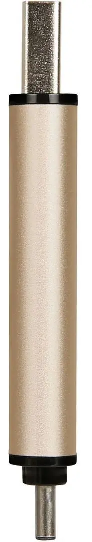 USB flash drive Transcend JetFlash 930C 3.1/Type-C 128 Gb (Gold)