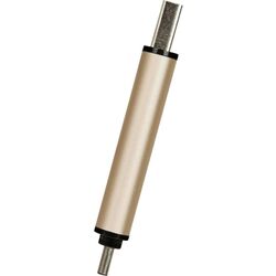 USB flash накопительTranscend JetFlash 930C 3.1 512GB (Gold) Thumb