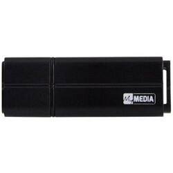 USB flash накопитель Verbatim 2.0 69263 64GB (Black) Thumb