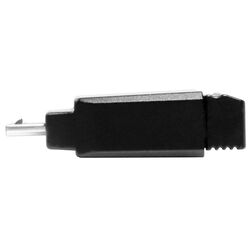 USB flash накопитель Verbatim Nano 32GB (Black) Thumb