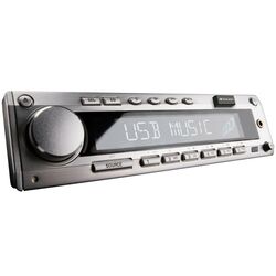 USB flash накопитель Verbatim Store 'n' Stay Nano 16GB (Black) Thumb
