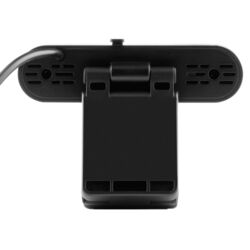 Camera web 2E WQHD (Black) Thumb