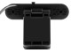 Camera web 2E WQHD (Black)