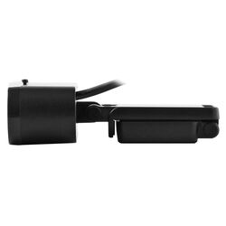 Camera web 2E WQHD (Black) Thumb