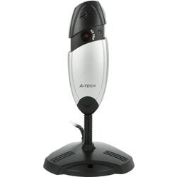 Camera web A4Tech PK-635P (Gray)