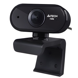 Camera web A4Tech PK-825P (Black) Thumb