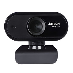 Camera web A4Tech PK-825P (Black)
