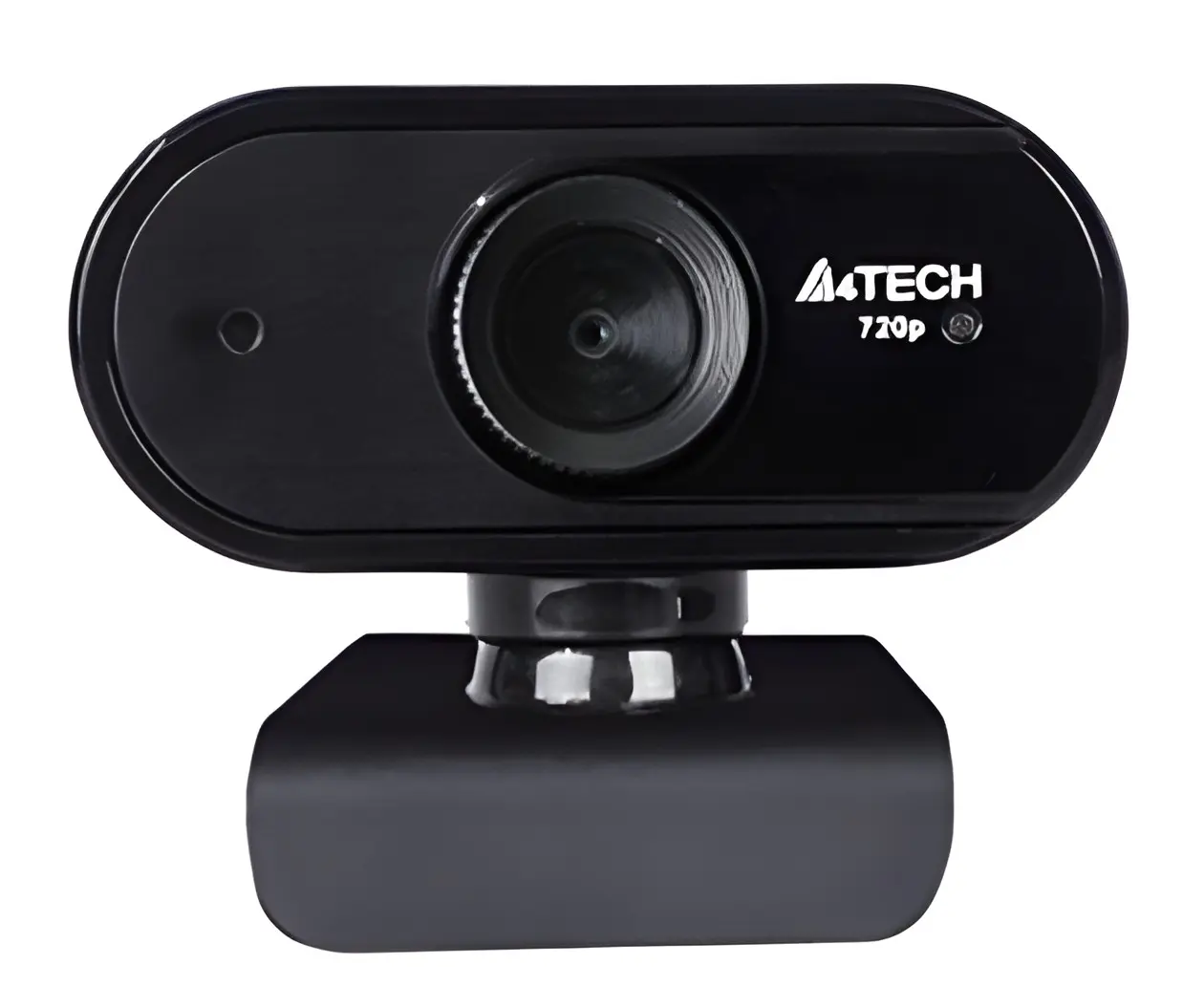 Camera web A4Tech PK-825P (Black)