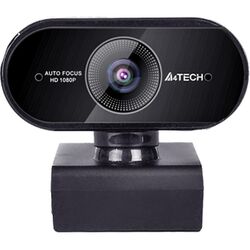 Camera web A4Tech PK-930HA (Black)