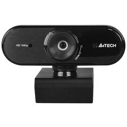 Camera web A4Tech PK-935HL (Black)